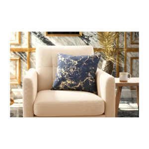 b16-40x40-fauxfur-shiny-cushn-cover-155x165-cream